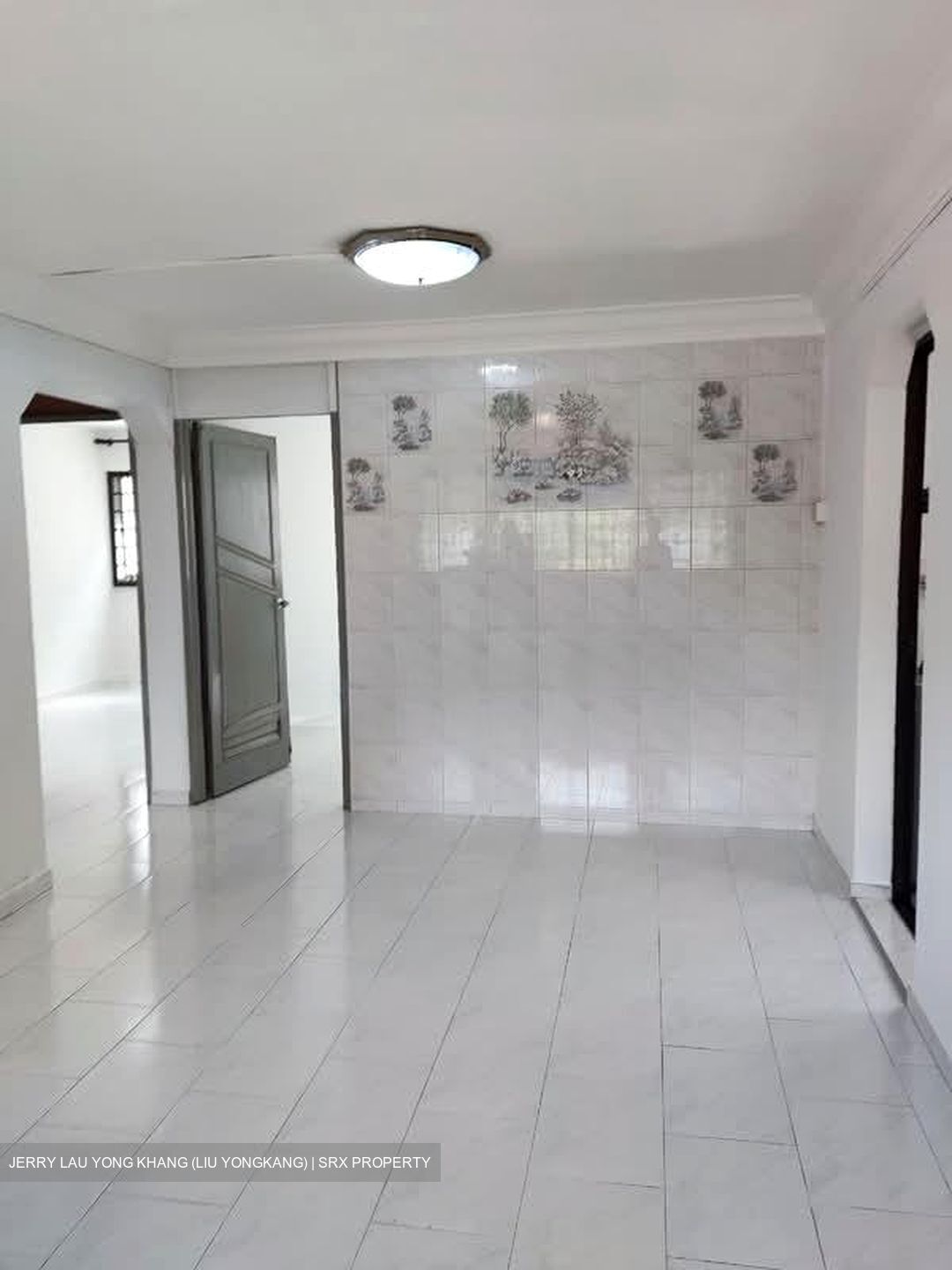 Blk 659 Yishun Avenue 4 (Yishun), HDB 4 Rooms #560758491